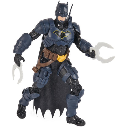 Batman 30cm Batman Adventures Action Figure