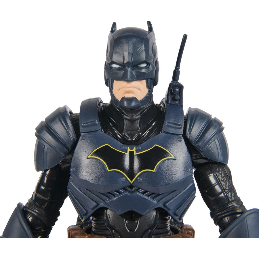 Batman 30cm Batman Adventures Action Figure