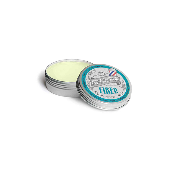 Beardburys Hair Pomade Fiber 100ml