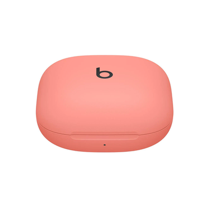 Beats Fit Pro True Wireless Noise Cancelling Earbuds (Coral Pink)