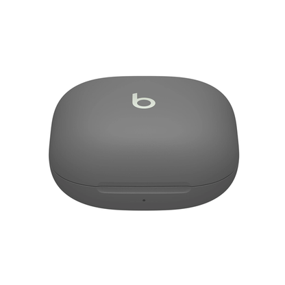 Beats Fit Pro True Wireless Noise Cancelling Earbuds (Sage Grey)