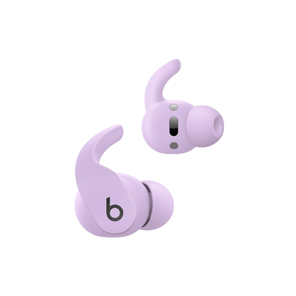 Beats Fit Pro True Wireless Noise Cancelling Earbuds (Stone Purple)