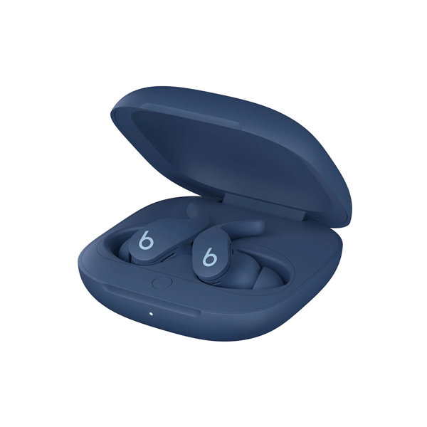 Beats Fit Pro True Wireless Noise Cancelling Earbuds (Tidal Blue)