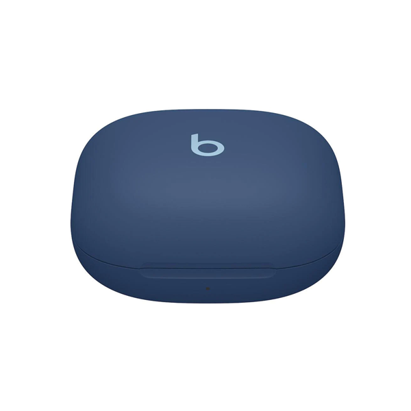 Beats Fit Pro True Wireless Noise Cancelling Earbuds (Tidal Blue)