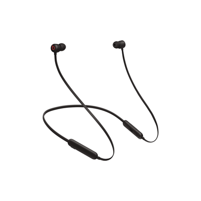 Beats Flex Wireless In-Ear Headphones (Black)