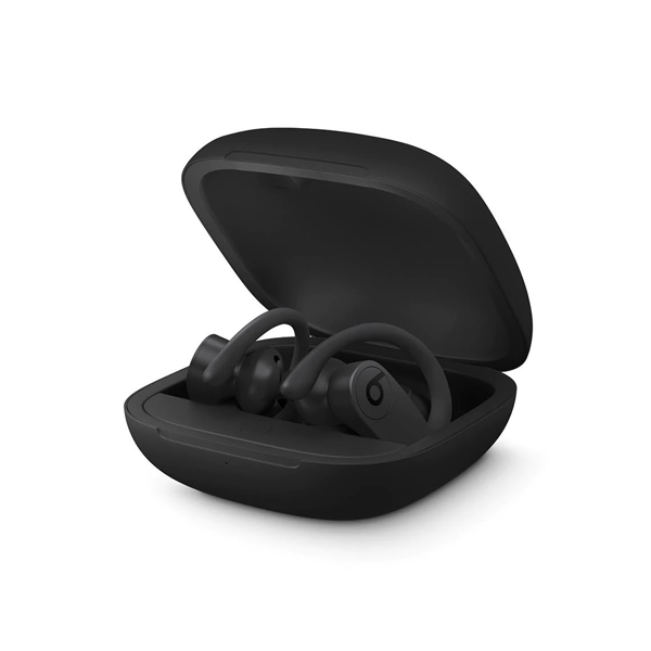 Beats Powerbeats Pro Totally Wireless Earphones (Black)