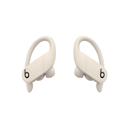 Beats Powerbeats Pro Totally Wireless Earphones (Ivory)