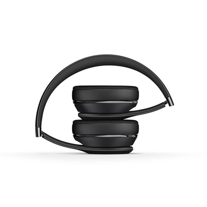 Beats Solo3 Wireless On-Ear Headphones (Black)