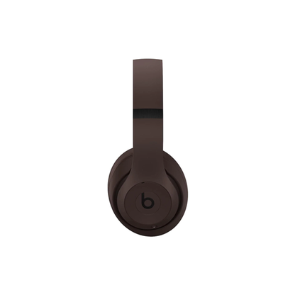 Beats Studio Pro ANC Over-Ear Wireless Headphones (Deep Brown)
