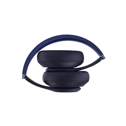 Beats Studio Pro ANC Over-Ear Wireless Headphones (Navy)