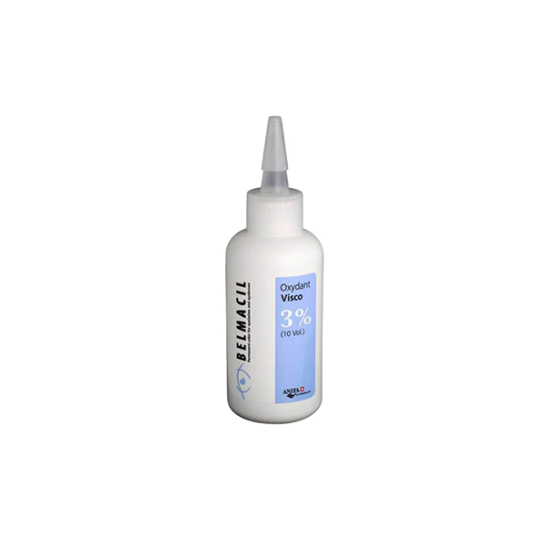 Belmacil Creme Oxidant 100ml