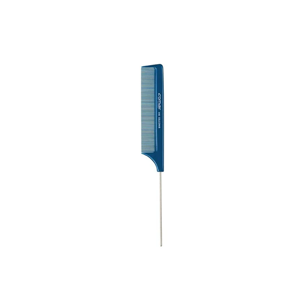 Celcon Comb Blue Celcon Tail Comb 510 - 20cm – Shop & Dispatch