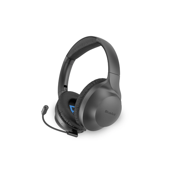 Blueant Talk X (Black) Wireless Headset