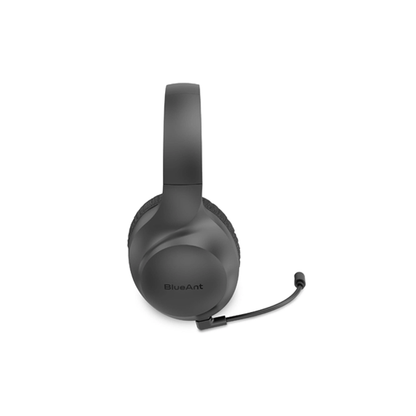 Blueant Talk X (Black) Wireless Headset