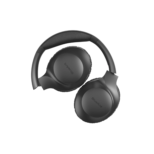 Blueant Talk X (Black) Wireless Headset