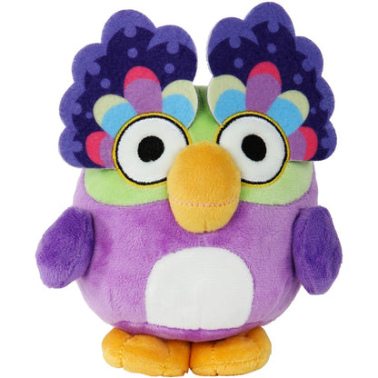 Bluey Friends Series Plush 20cm