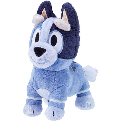 Bluey Friends Series Plush 20cm