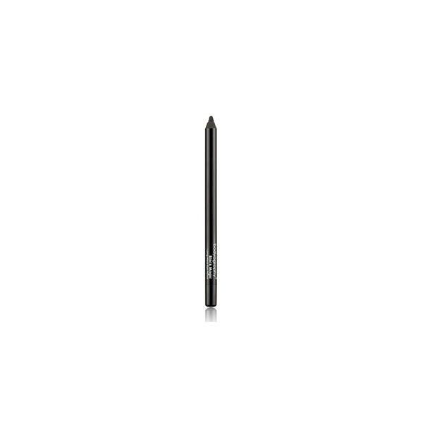 Bodyography Long Wear Eye Pencil - Black Magic