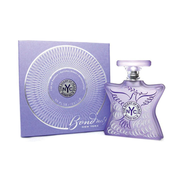 Bond No.9 Scent Of Peace For Her Eau De Parfum 100ml