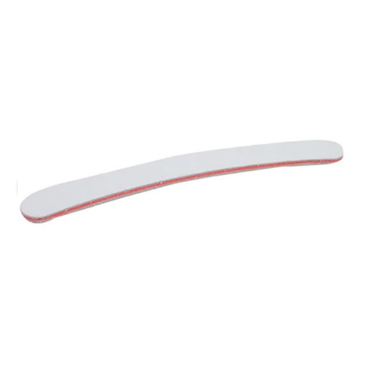 Boomerang White Perfector - 120/120 Grit