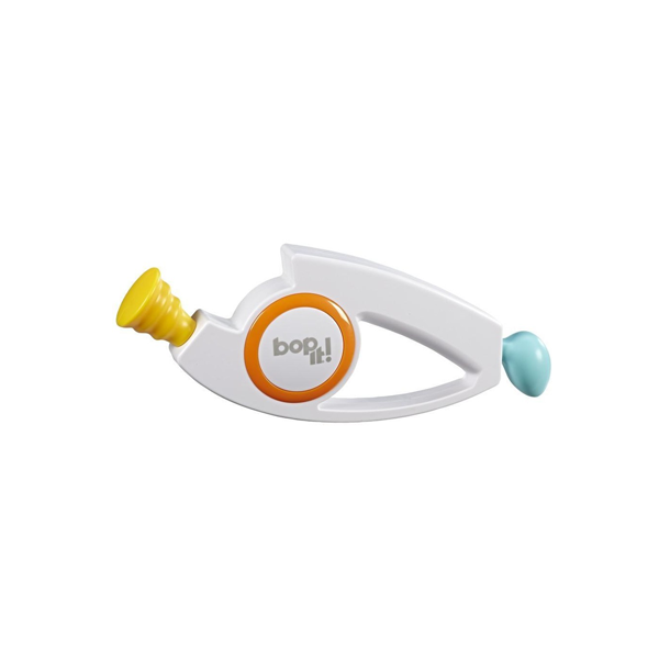 Bop It Game - Assorted*