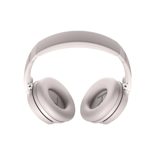 Bose QuietComfort Noise Cancelling Headphones (White)