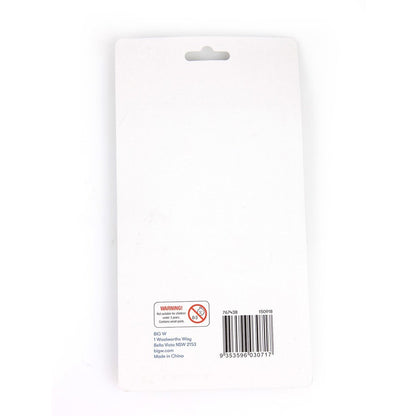 Brilliant Basics Brush Marker 10 Pack