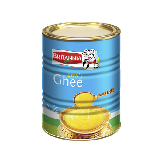 Britannia Ghee | 500mL