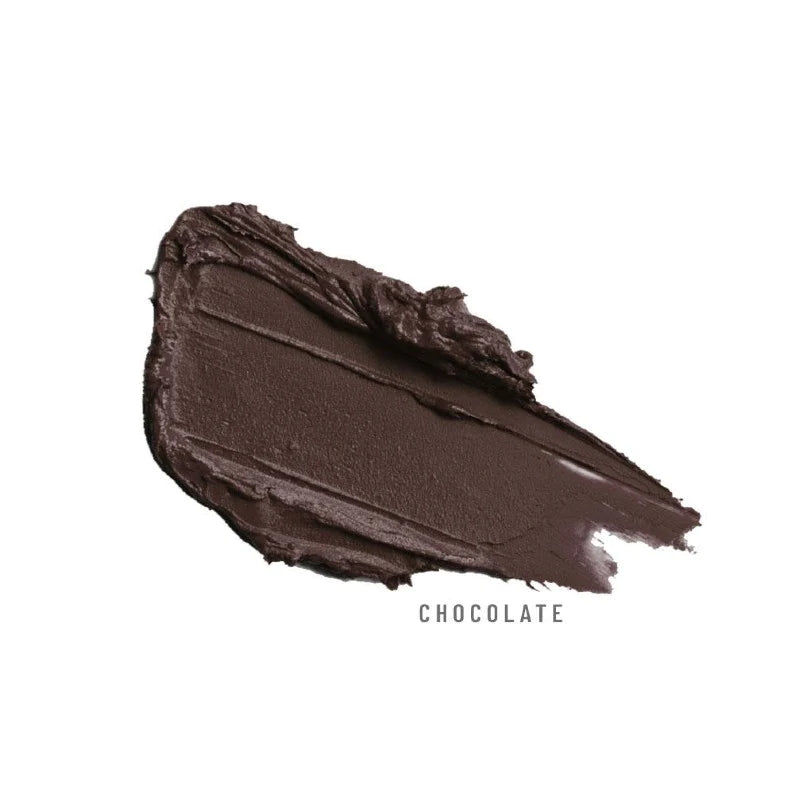 Brow Code Creamades Chocolate 5g