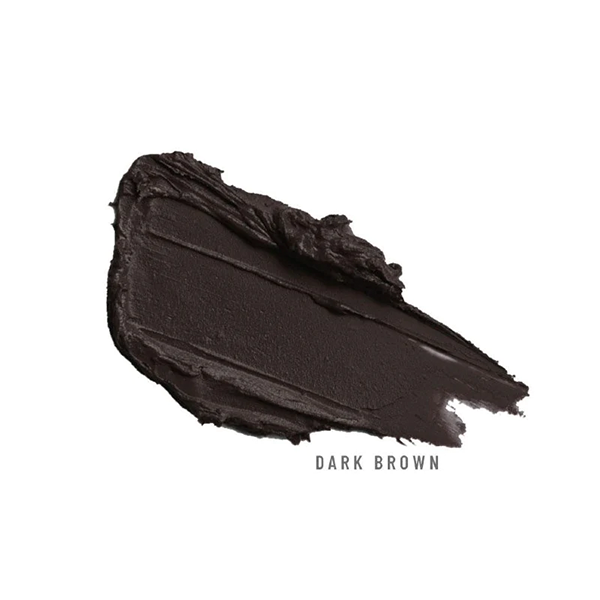 Brow Code Creamades Dark Brown 5g