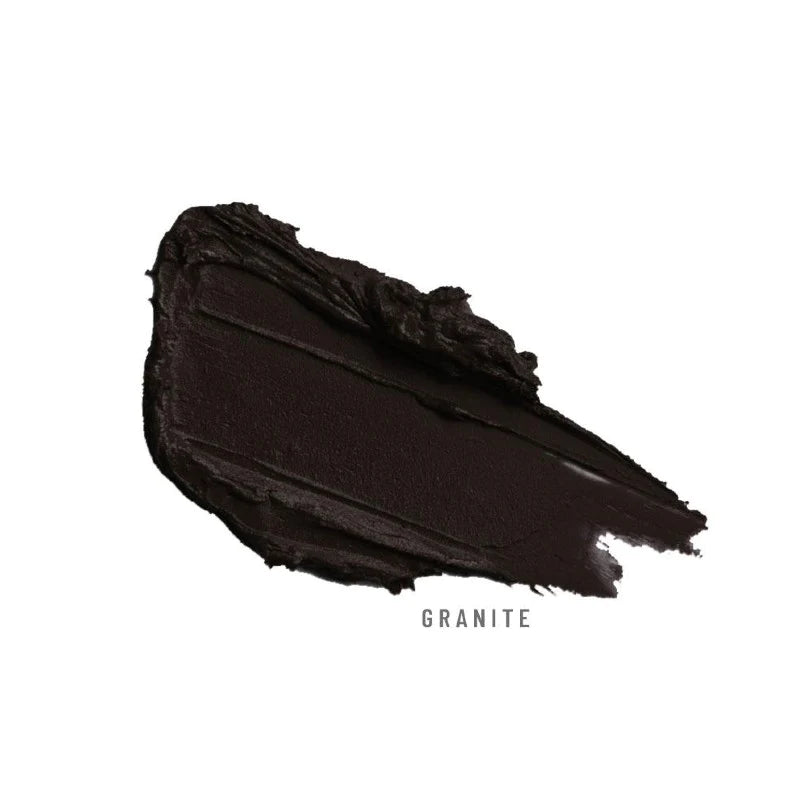 Brow Code Creamades Granite 5g