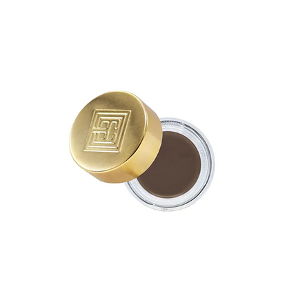 Brow Code Creamades Soft Brown 5g