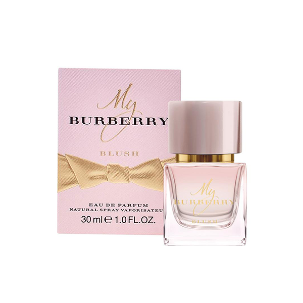 Burberry My Burberry Blush Eau de Parfum 30ml Spray