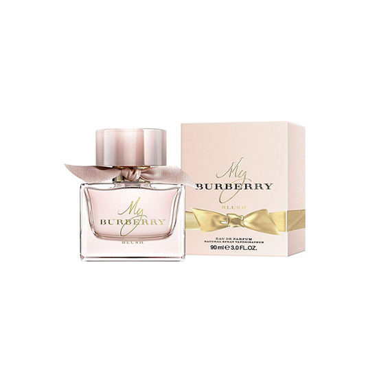 Burberry My Burberry Blush Eau de Parfum 90ml Spray