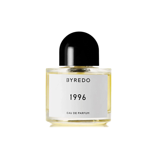 Byredo 1996 Eau De Parfum 100ml