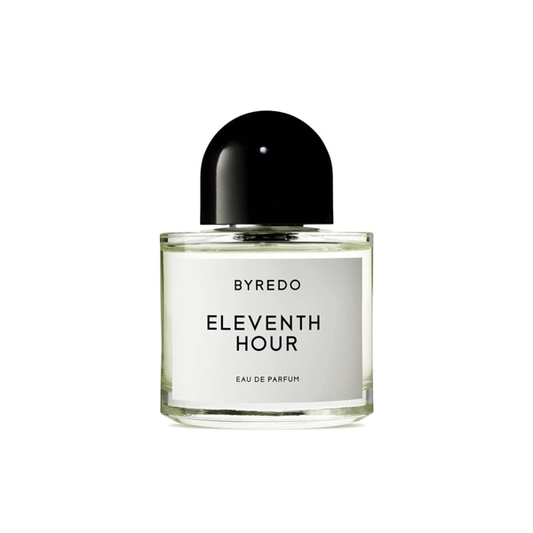 Byredo Eleventh Hour Eau de Parfum 100ml