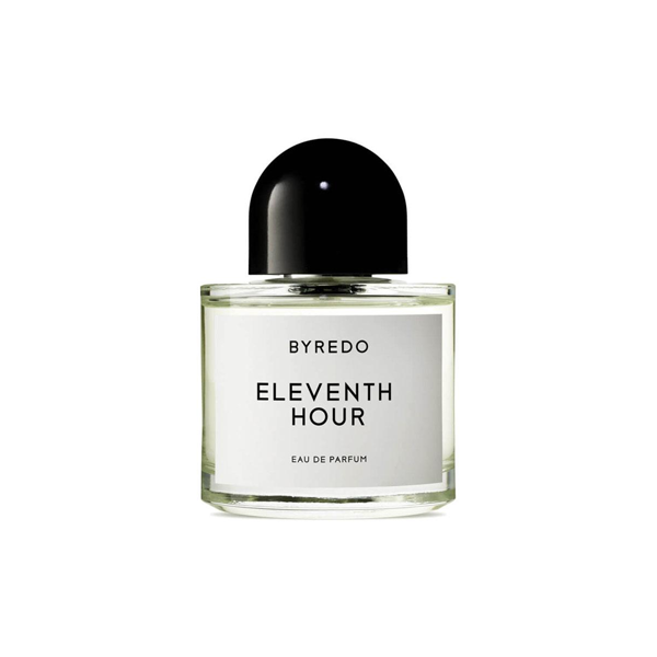 Byredo Eleventh Hour Eau de Parfum 50ml