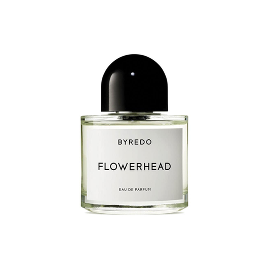 Byredo Flowerhead Eau De Parfum 100ml