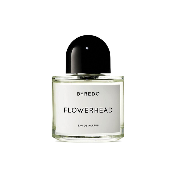 Byredo Flowerhead Eau De Parfum 50ml