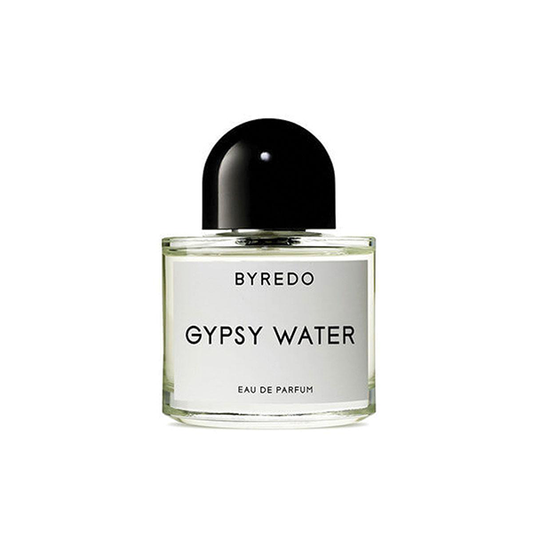 Byredo Gypsy Water Eau De Parfum 50ml