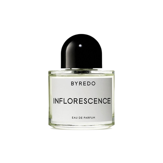 Byredo Infloresence Eau de Parfum 100ml