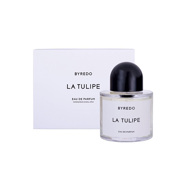 Byredo La Tulipe Eau de Parfum 100ml