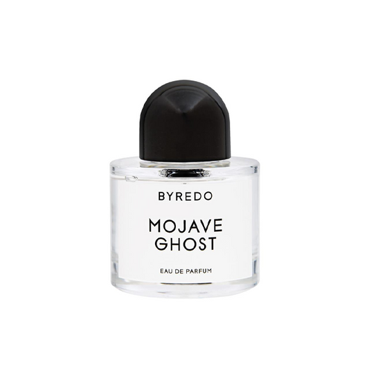 Byredo Mojave Ghost Eau de Parfum 50ml