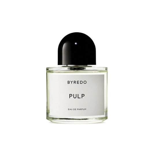 Byredo Pulp Eau De Parfum 100ml