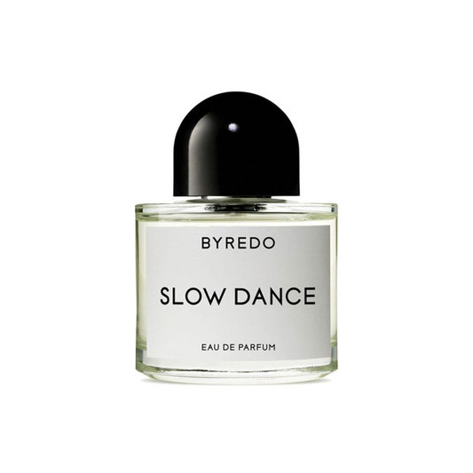 Byredo Slow Dance Eau De Parfum 50ml