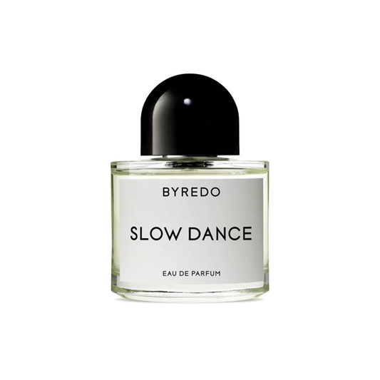 Byredo Slow Dance Eau de Parfum 100ml