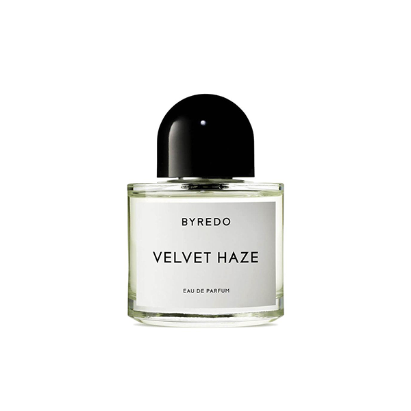 Byredo Velvet Haze Eau De Parfum 100ml