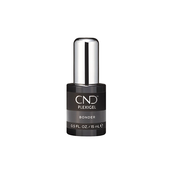 CND PlexiGel System Bonder 15ml