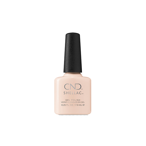 CND SHELLAC Mover & Shaker Gel Polish 7.3ml – Shop & Dispatch