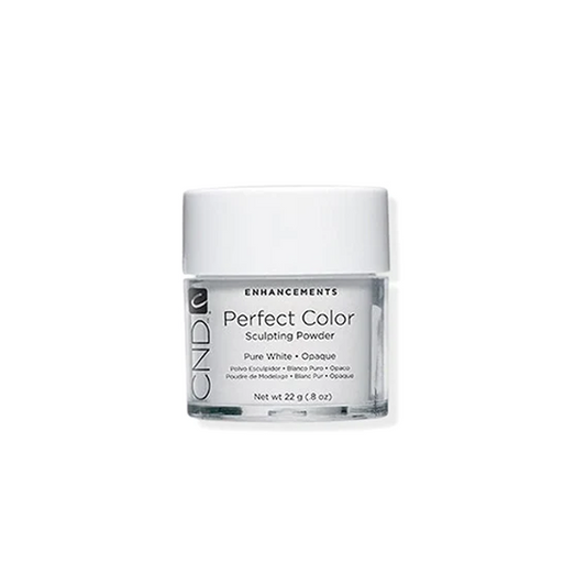 Cnd Powder Acrylic Powders – Shop & Dispatch